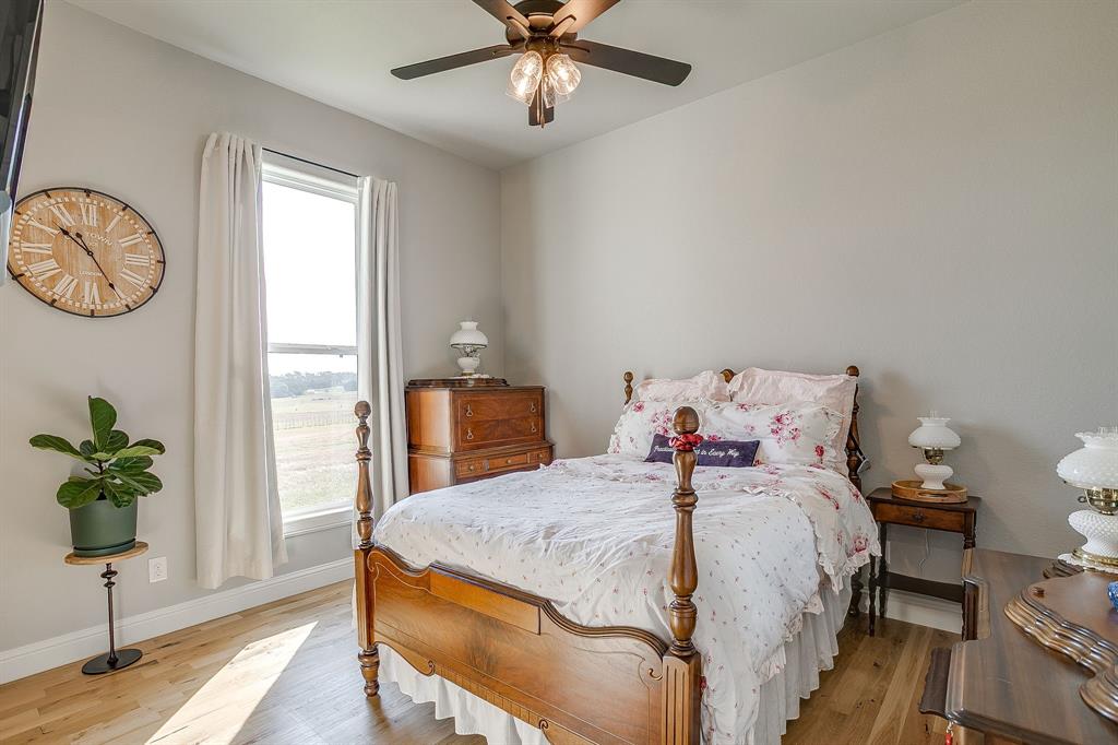 Aviara Ridge Pc - Residential