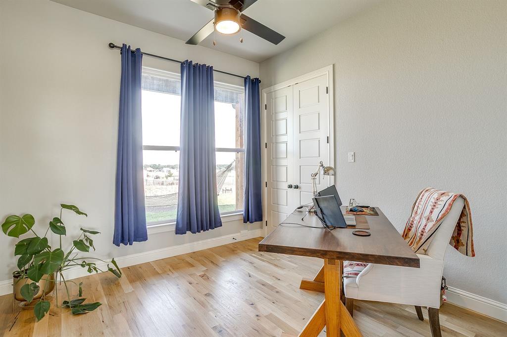 Aviara Ridge Pc - Residential