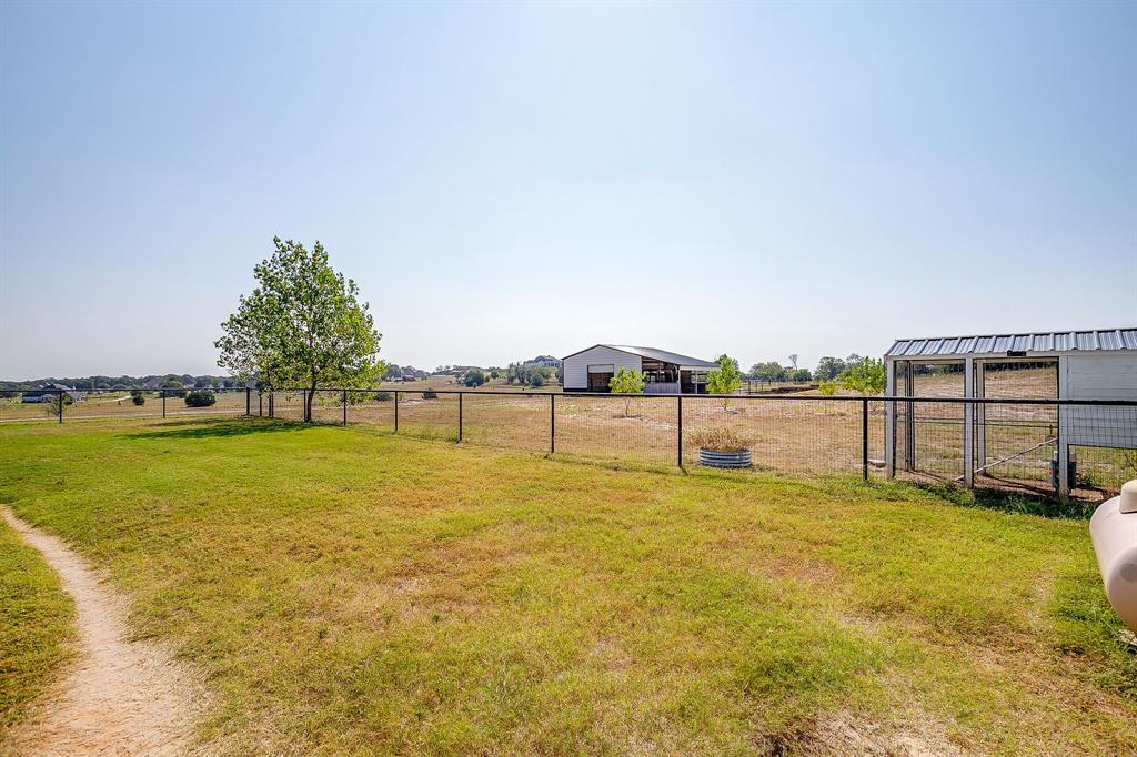 Aviara Ridge Pc - Residential