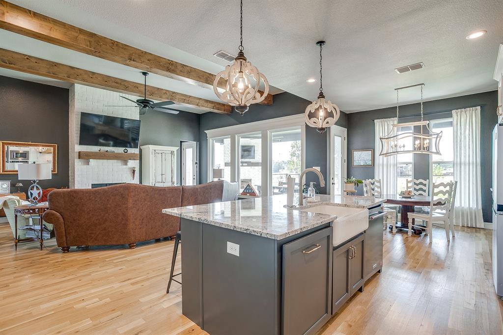 Aviara Ridge Pc - Residential