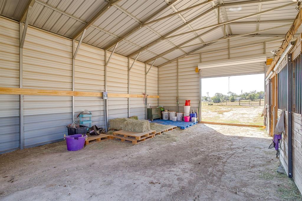 Aviara Ridge Pc - Residential