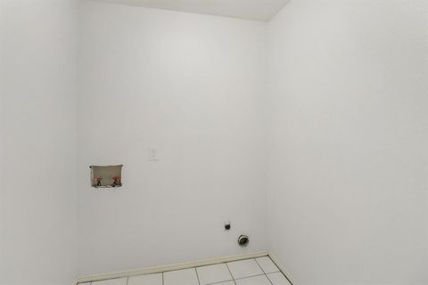 Tiny photo for 413 Chimney Rock Road, Everman, TX 76140 (MLS # 21100422)