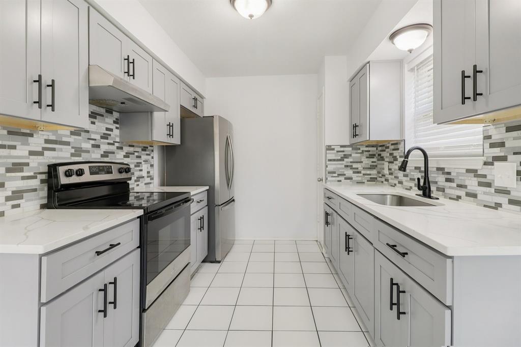 413 Chimney Rock Road