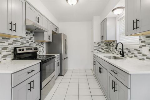 Tiny photo for 413 Chimney Rock Road, Everman, TX 76140 (MLS # 21100422)