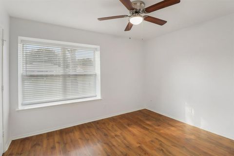 Tiny photo for 413 Chimney Rock Road, Everman, TX 76140 (MLS # 21100422)