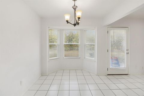 Tiny photo for 413 Chimney Rock Road, Everman, TX 76140 (MLS # 21100422)