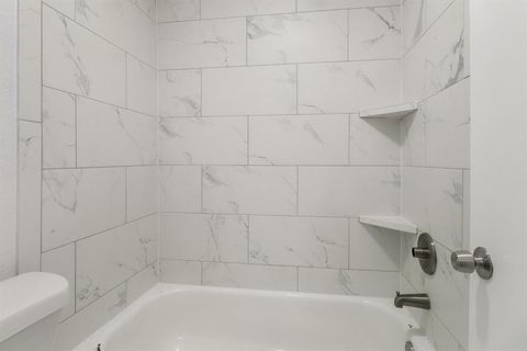 Tiny photo for 413 Chimney Rock Road, Everman, TX 76140 (MLS # 21100422)