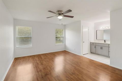 Tiny photo for 413 Chimney Rock Road, Everman, TX 76140 (MLS # 21100422)