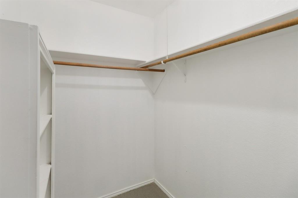 Chambers Creek Add - Residential