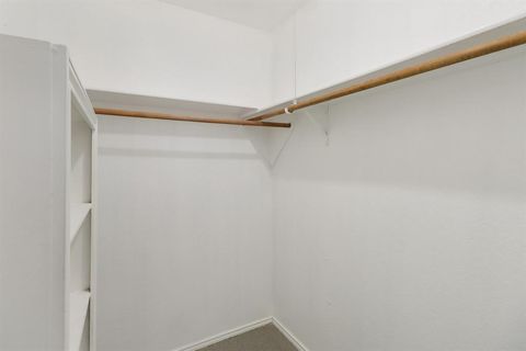 Tiny photo for 413 Chimney Rock Road, Everman, TX 76140 (MLS # 21100422)