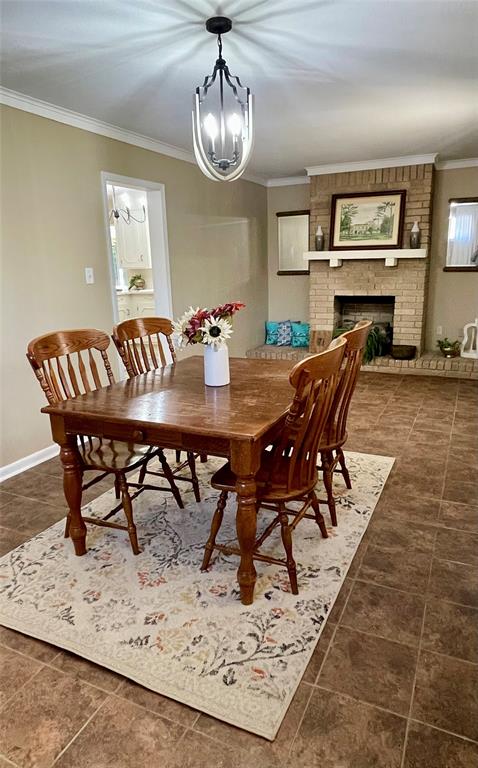 Bonnie Heights Add - Residential