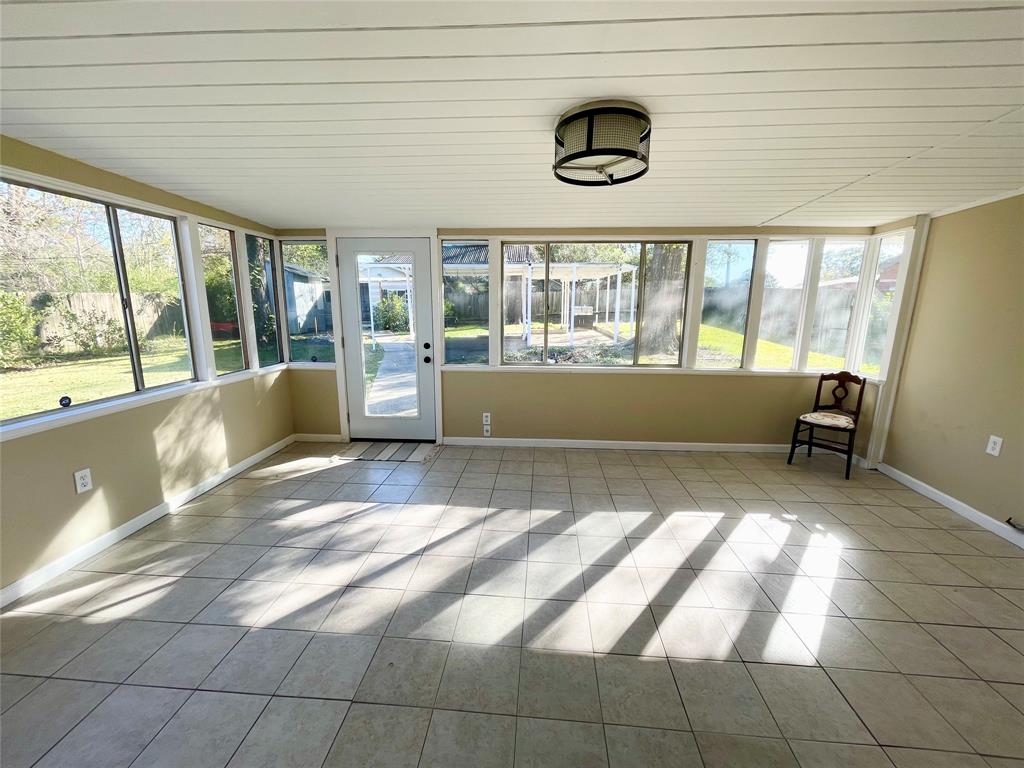 Bonnie Heights Add - Residential