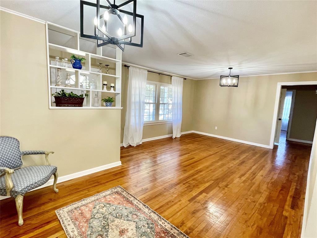 Bonnie Heights Add - Residential