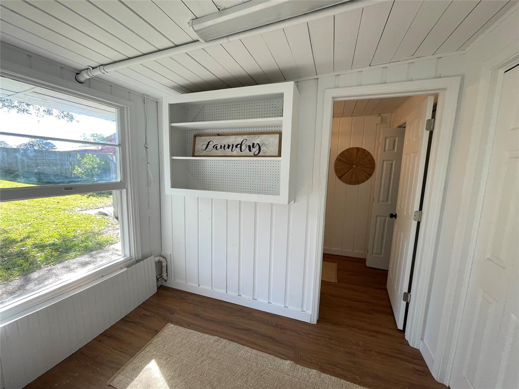 Bonnie Heights Add - Residential