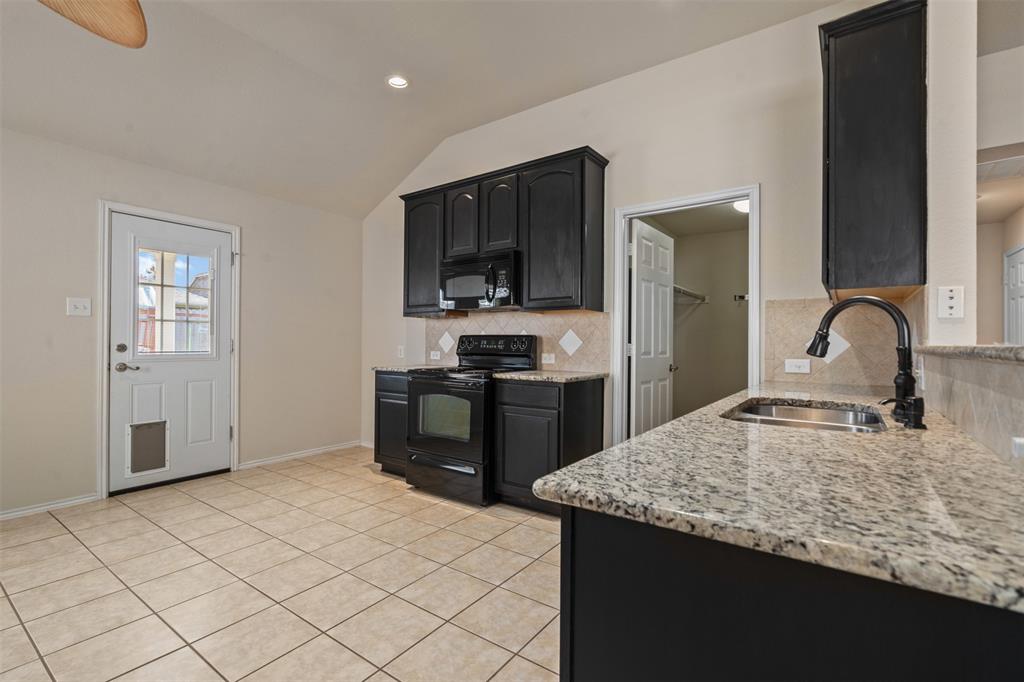 1016 Camp Verde Drive