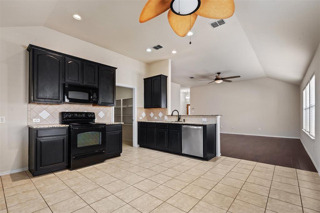 1016 Camp Verde Drive