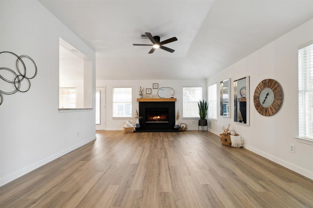 5901 Fox Drive