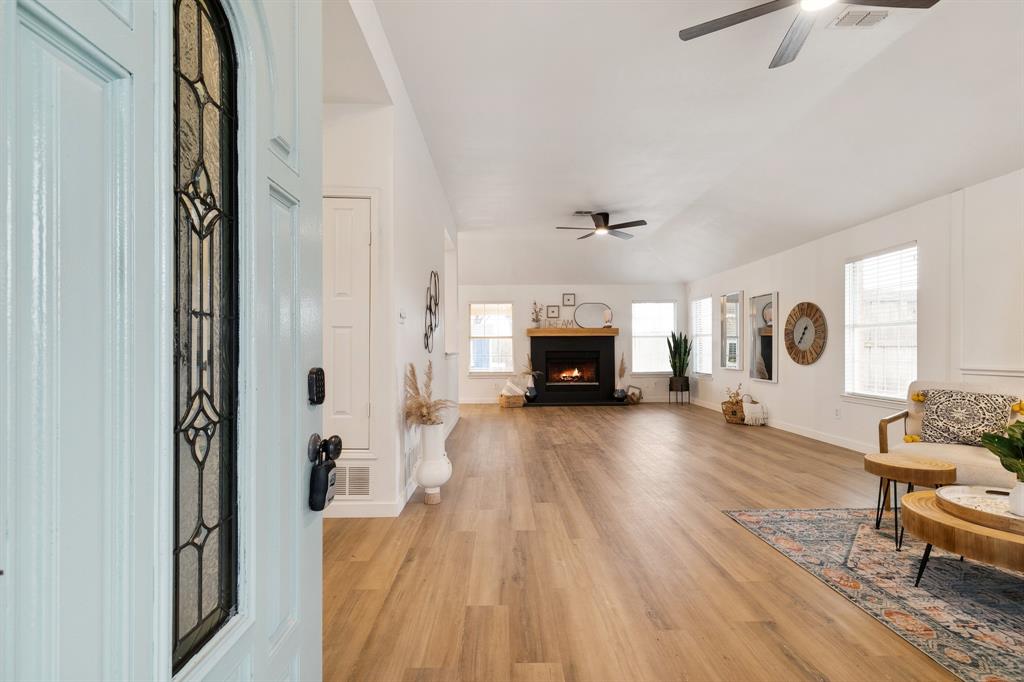 5901 Fox Drive