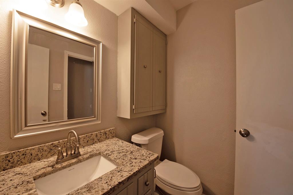 Lake Park North 01 - Residential