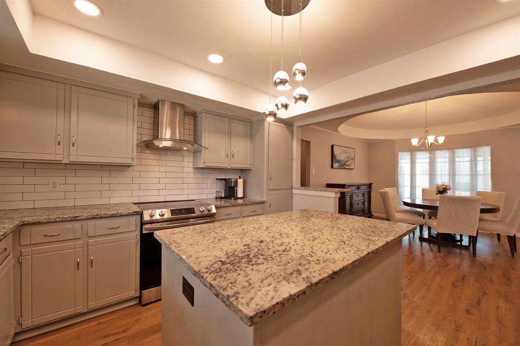 Lake Park North 01 - Residential