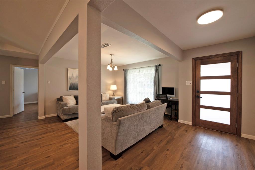 Lake Park North 01 - Residential