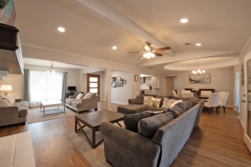 Lake Park North 01 - Residential