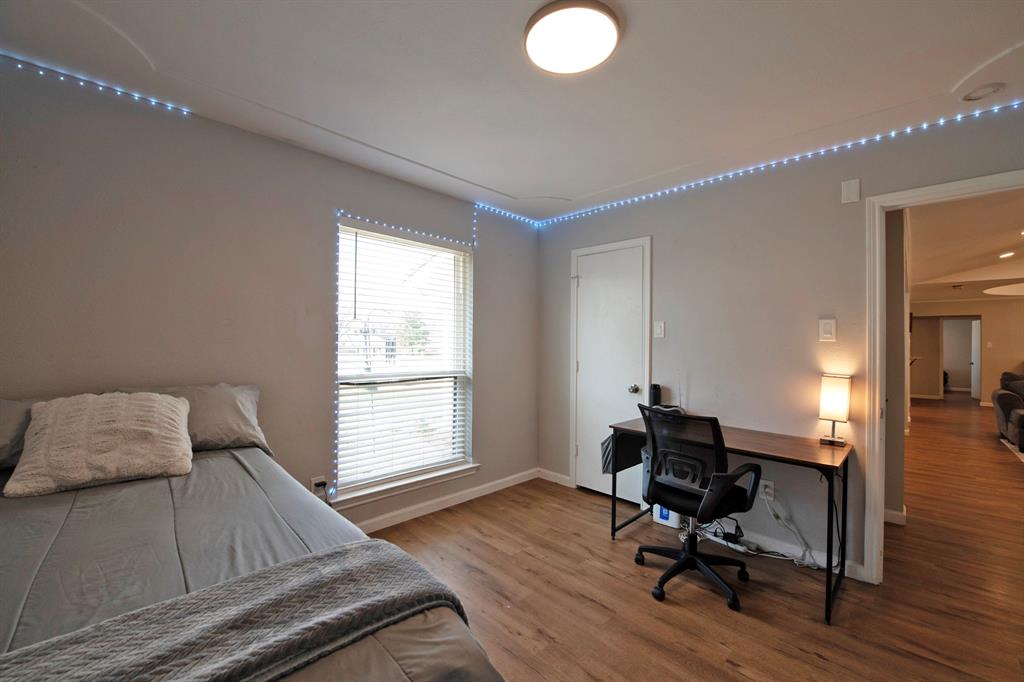 Lake Park North 01 - Residential