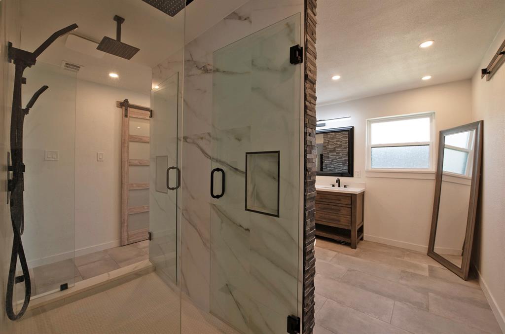 Lake Park North 01 - Residential