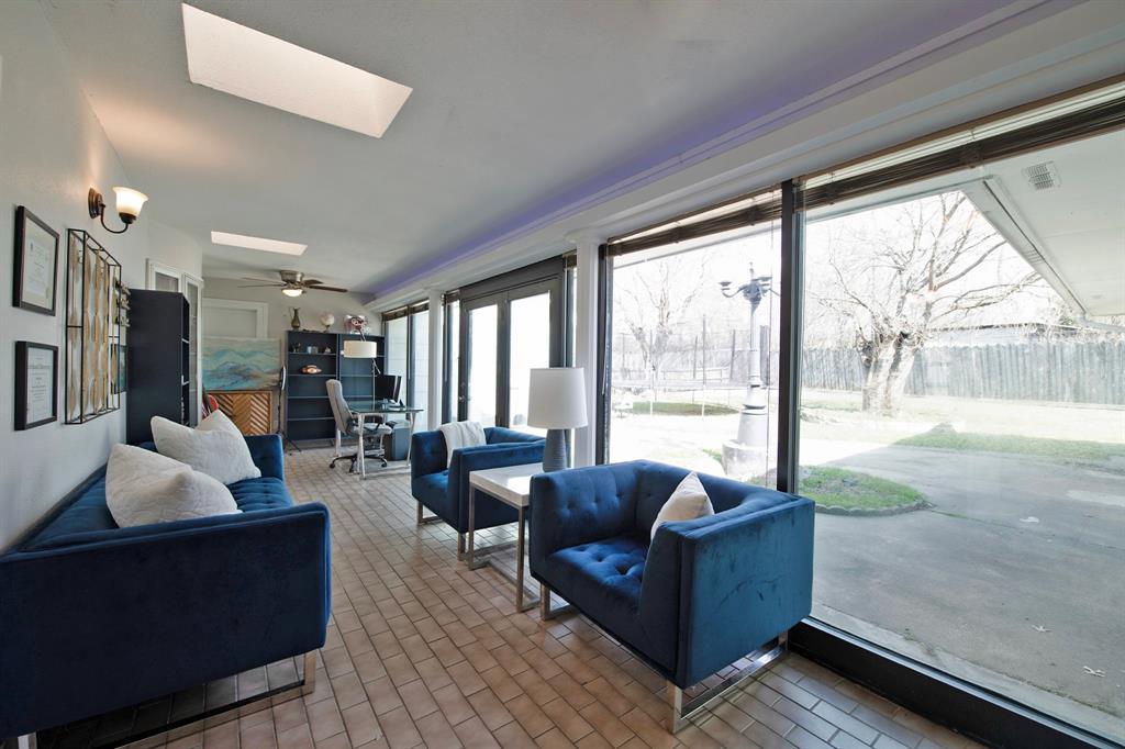 Lake Park North 01 - Residential