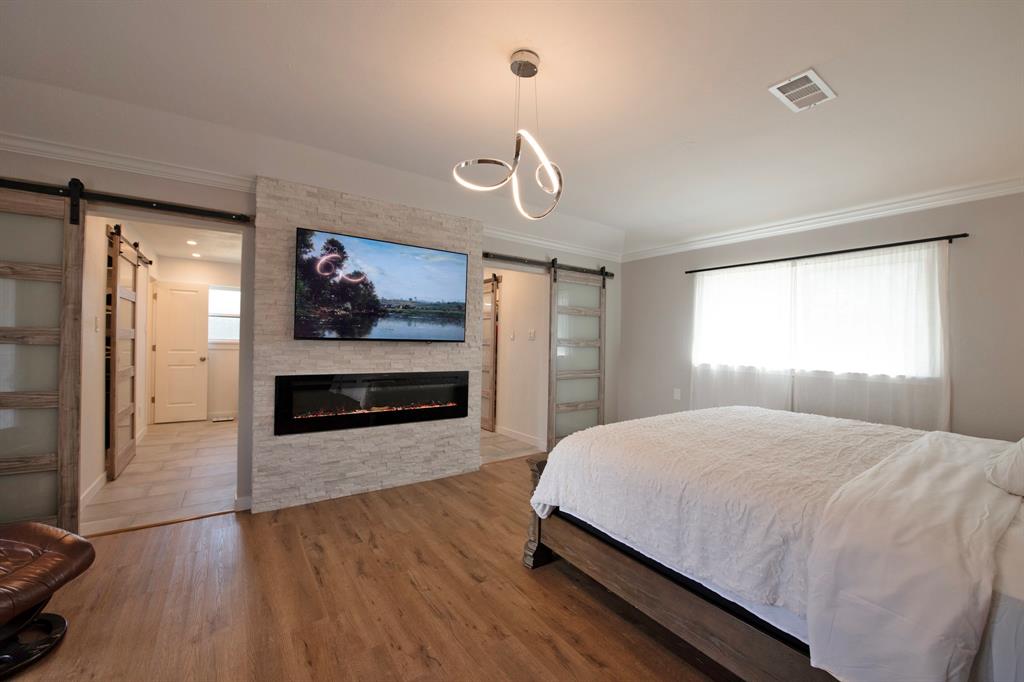 Lake Park North 01 - Residential