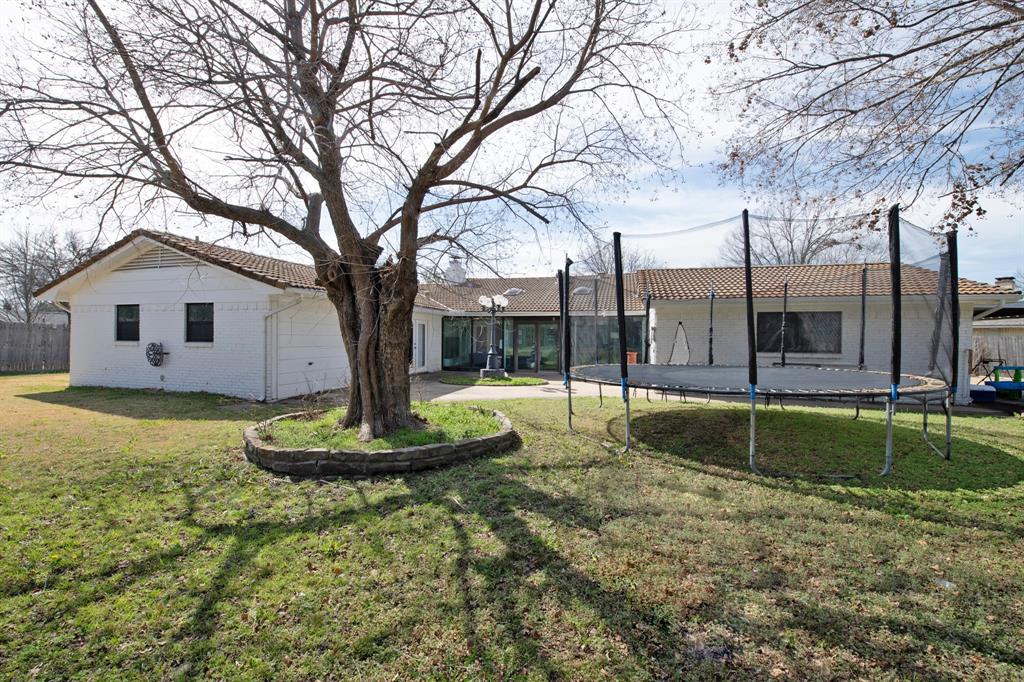 Lake Park North 01 - Residential