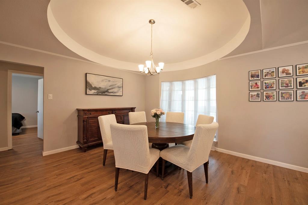 Lake Park North 01 - Residential