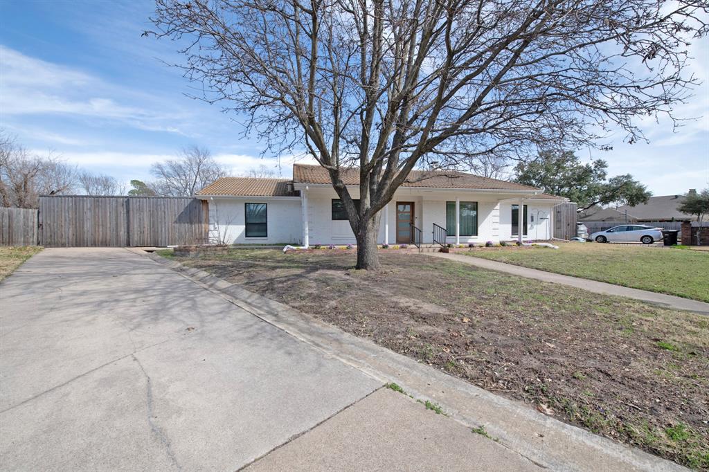 Lake Park North 01 - Residential