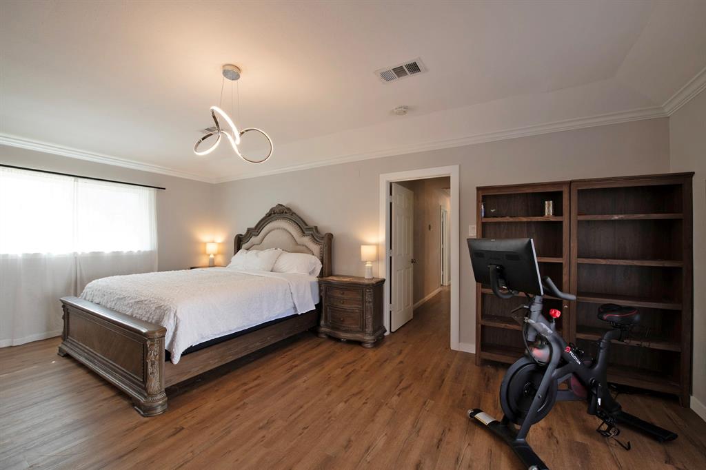 Lake Park North 01 - Residential