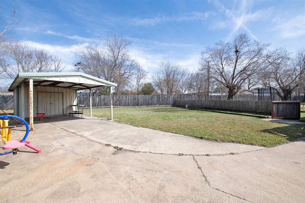 Lake Park North 01 - Residential