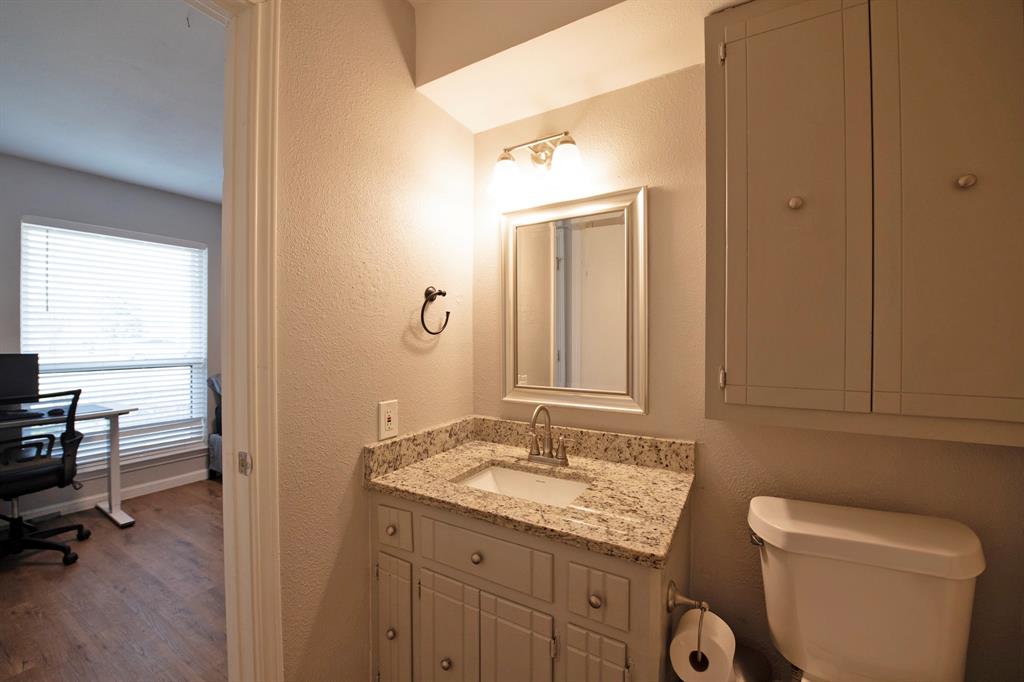 Lake Park North 01 - Residential