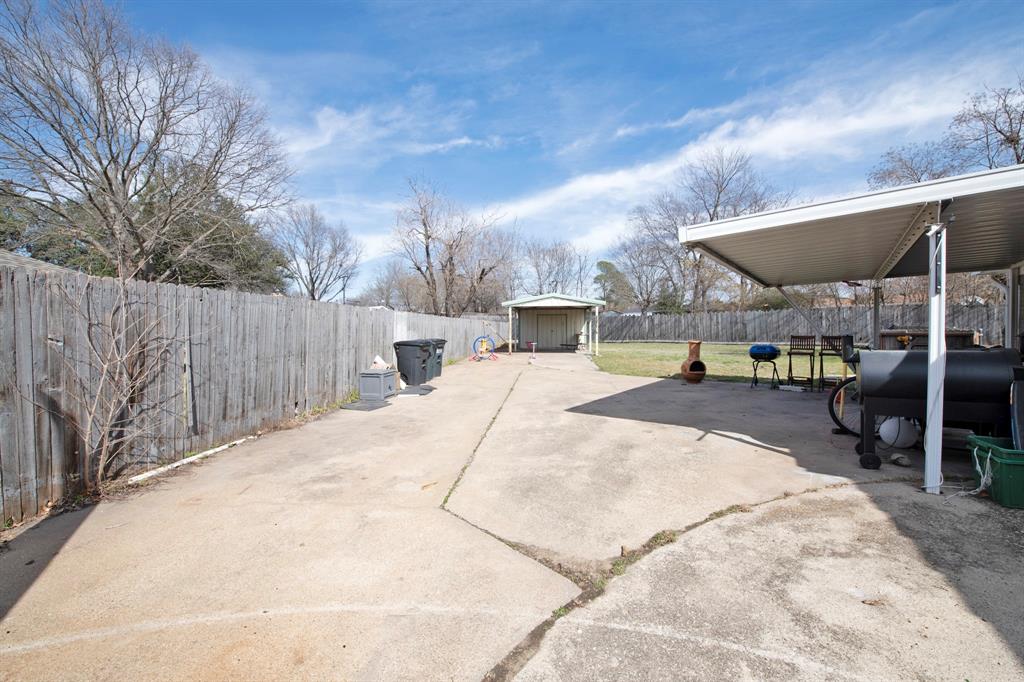 Lake Park North 01 - Residential