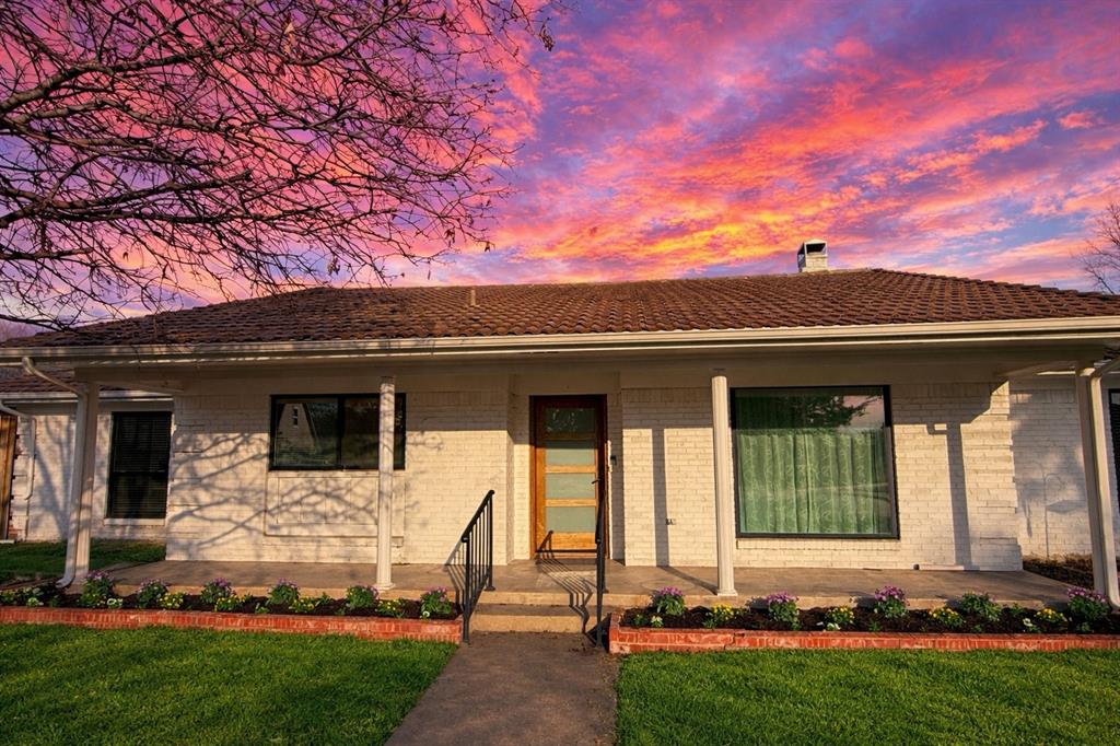 Lake Park North 01 - Residential