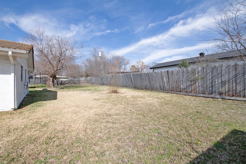 Lake Park North 01 - Residential