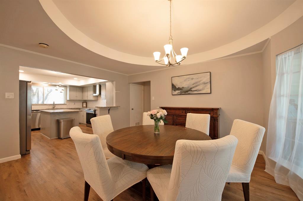 Lake Park North 01 - Residential