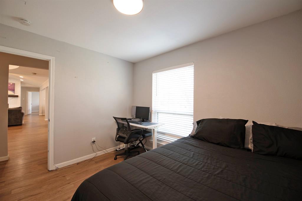 Lake Park North 01 - Residential