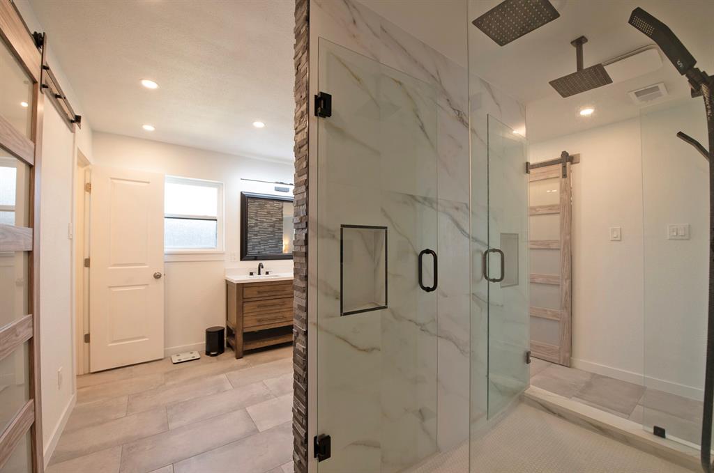 Lake Park North 01 - Residential