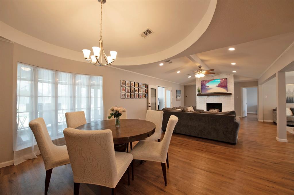 Lake Park North 01 - Residential