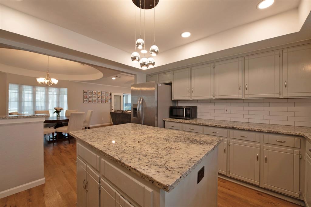 Lake Park North 01 - Residential