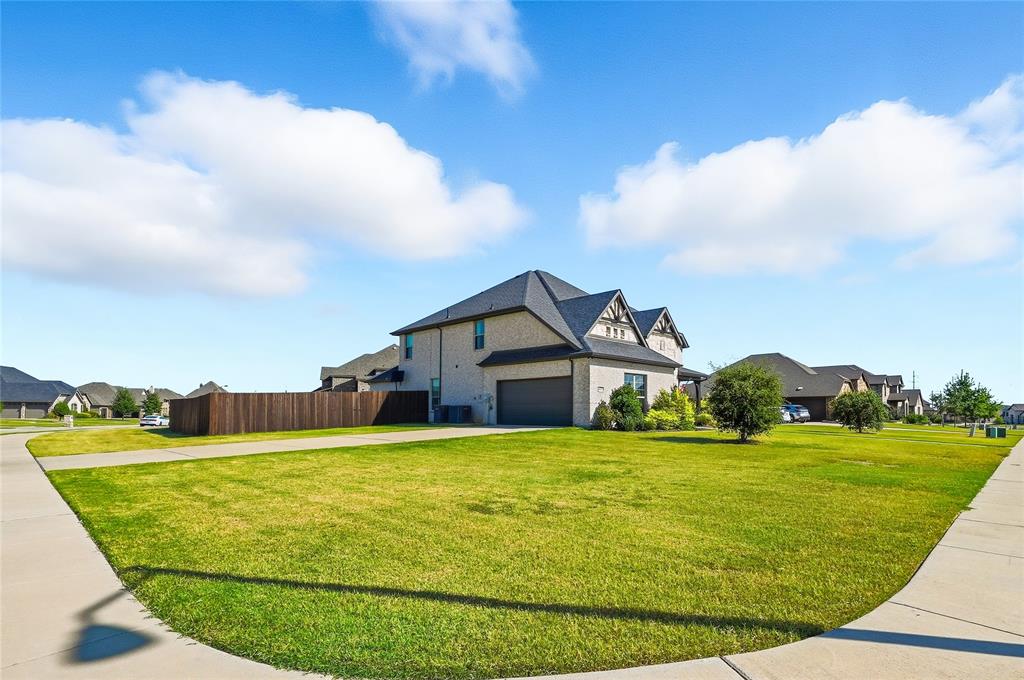 115 Sapphire Lane