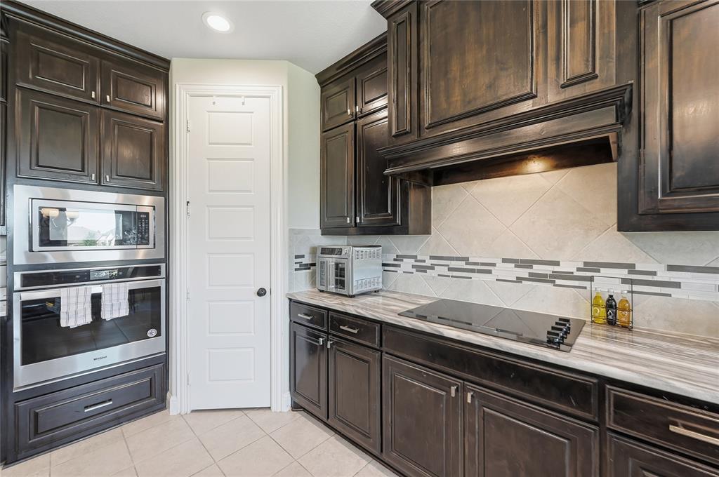 Sandstone Ranch Ph II - Residential