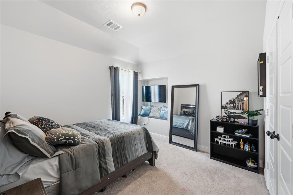 Sandstone Ranch Ph II - Residential