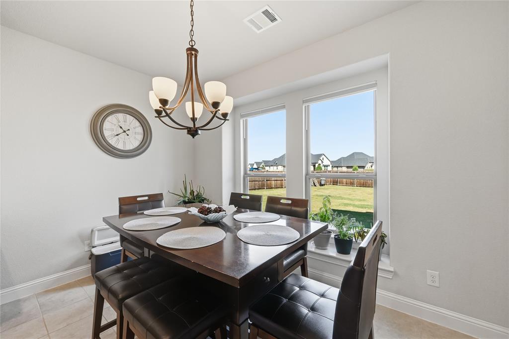 Sandstone Ranch Ph II - Residential