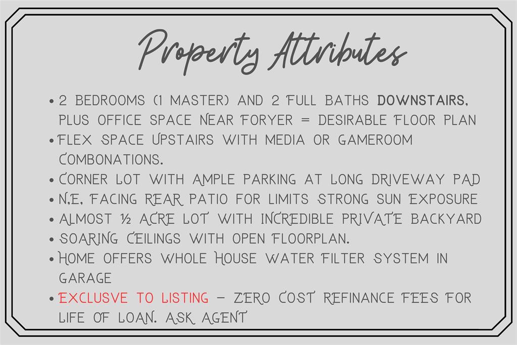 Sandstone Ranch Ph II - Residential