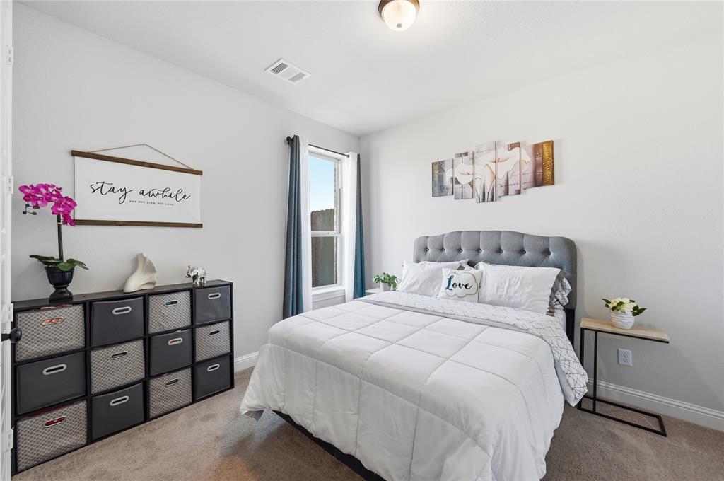 Sandstone Ranch Ph II - Residential